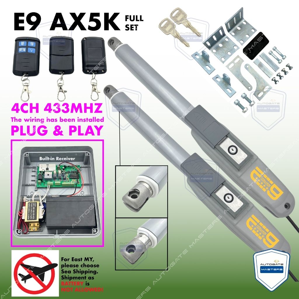 my-11134207-7rasg-mbyw86mvweon5d