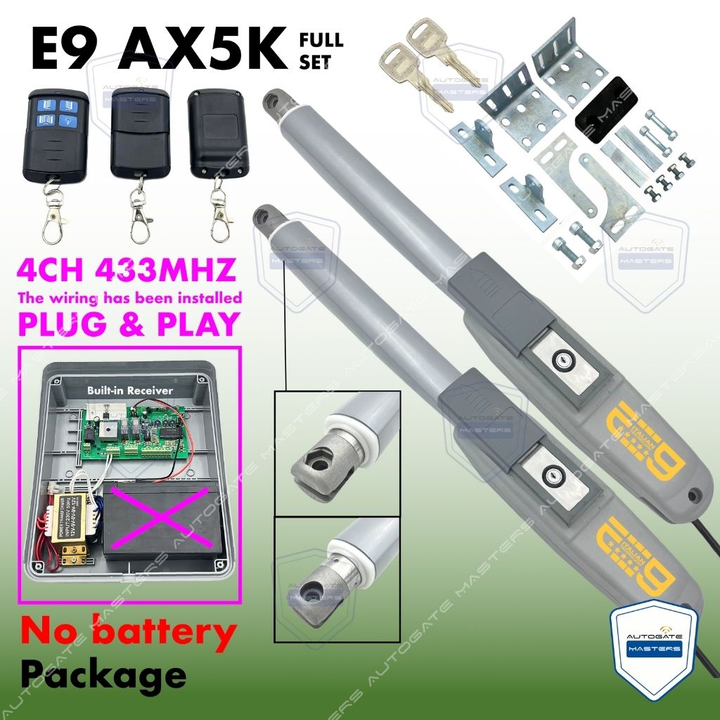 my-11134207-7rash-mbyw8q9b6n2v43