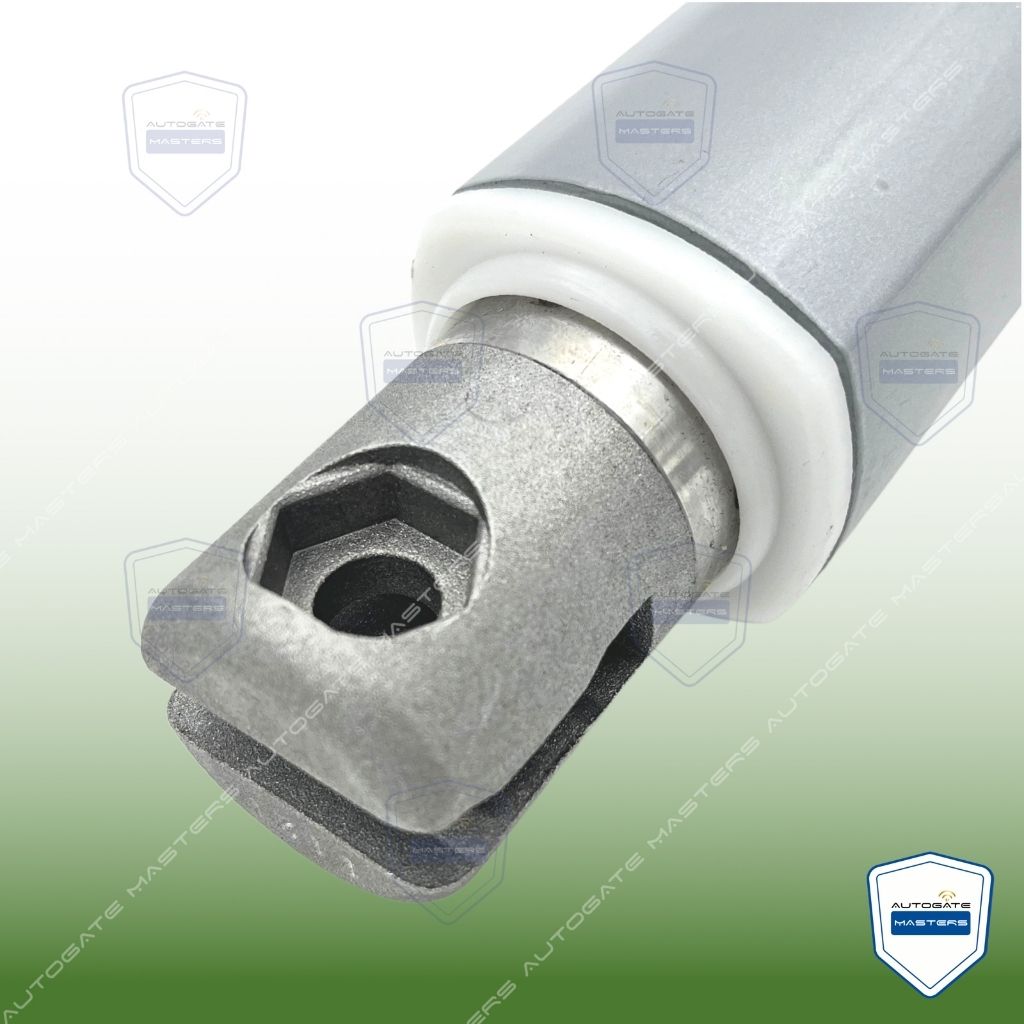 my-11134207-7ras8-mbxfxdchlvc6bc