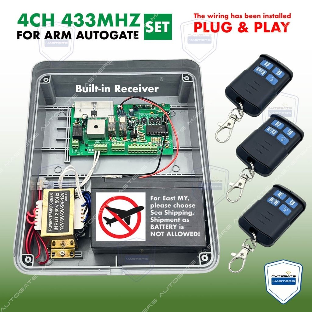 my-11134207-7r98x-luiyt00zca8dae