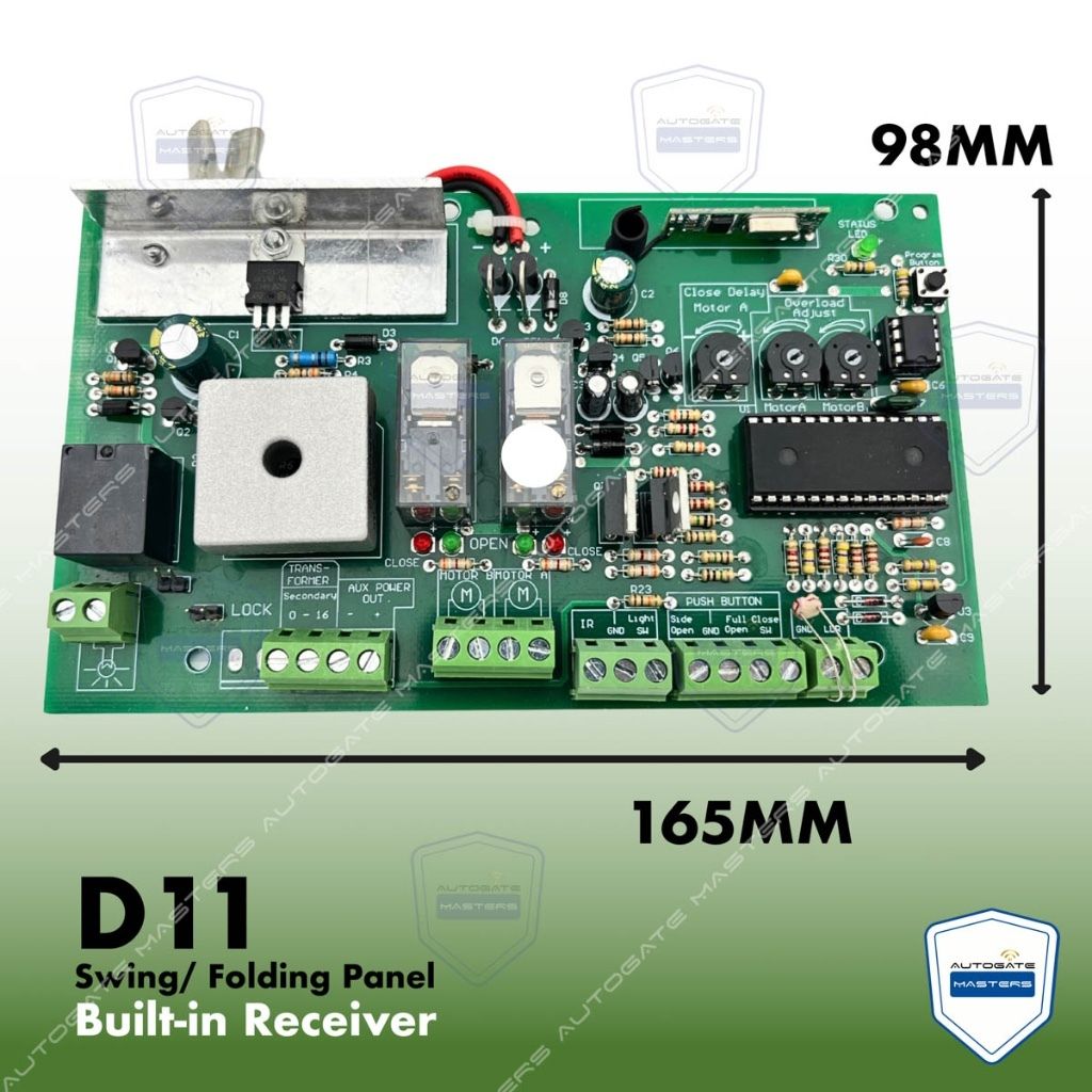 my-11134207-7r991-luiyt00zf3d93c