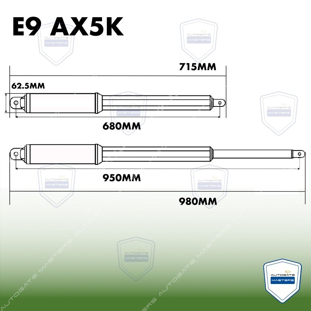 my-11134207-7rasb-mbxga6p8h0nqfd