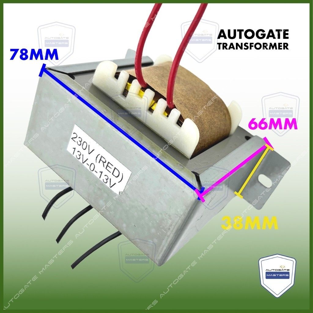 my-11134201-7r98p-ltf2ktlq8z7n5d