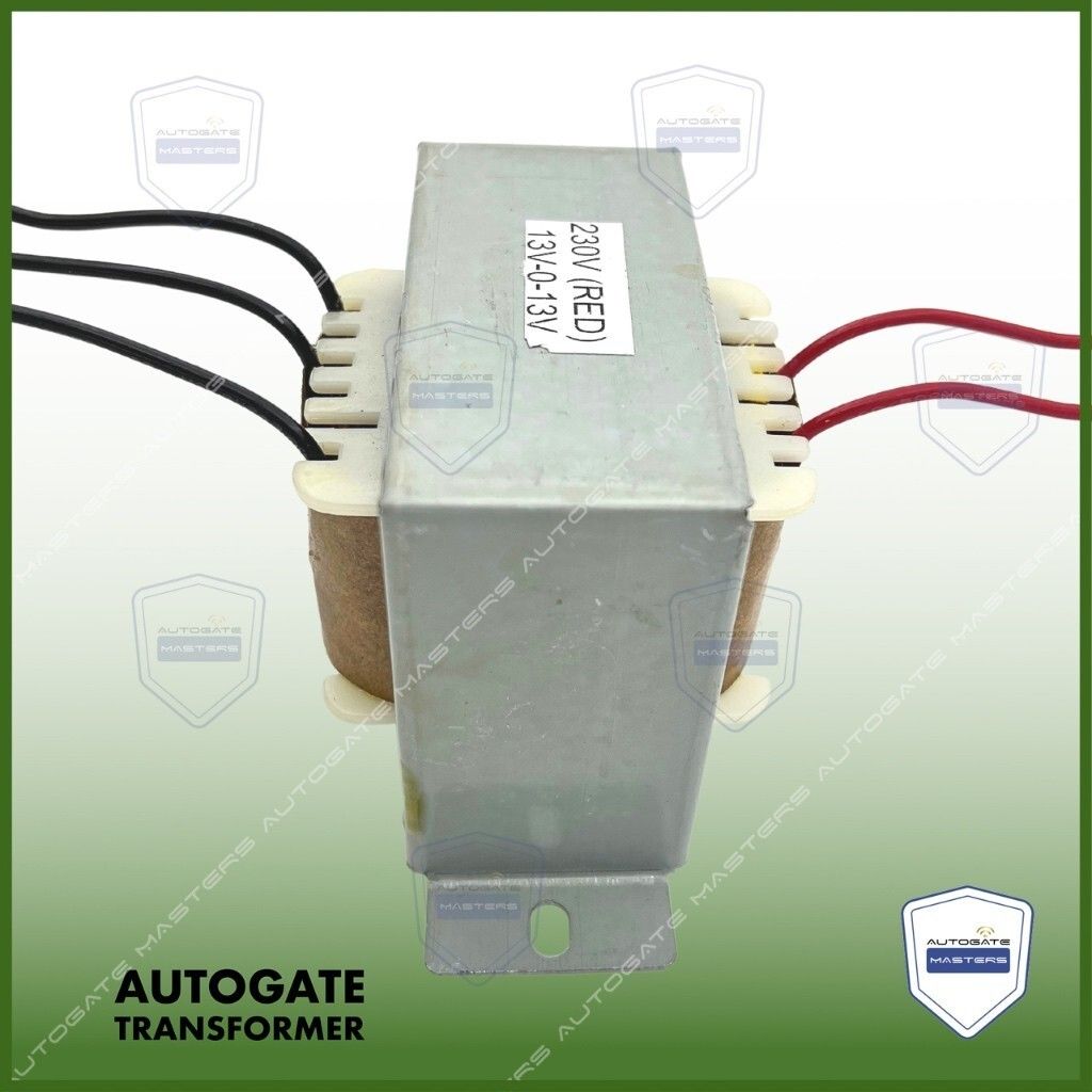 my-11134201-7r98w-ltf2ktkwblq5cf