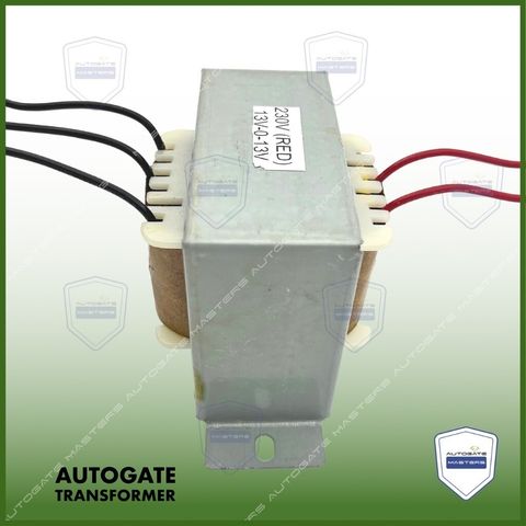 my-11134201-7r98w-ltf2ktkwblq5cf