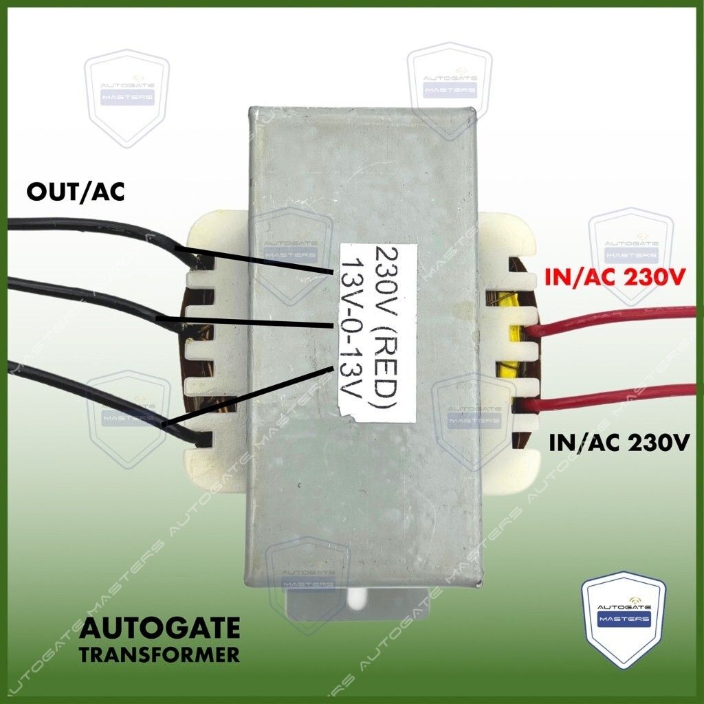 my-11134201-7r98q-ltf2ktlg9di826