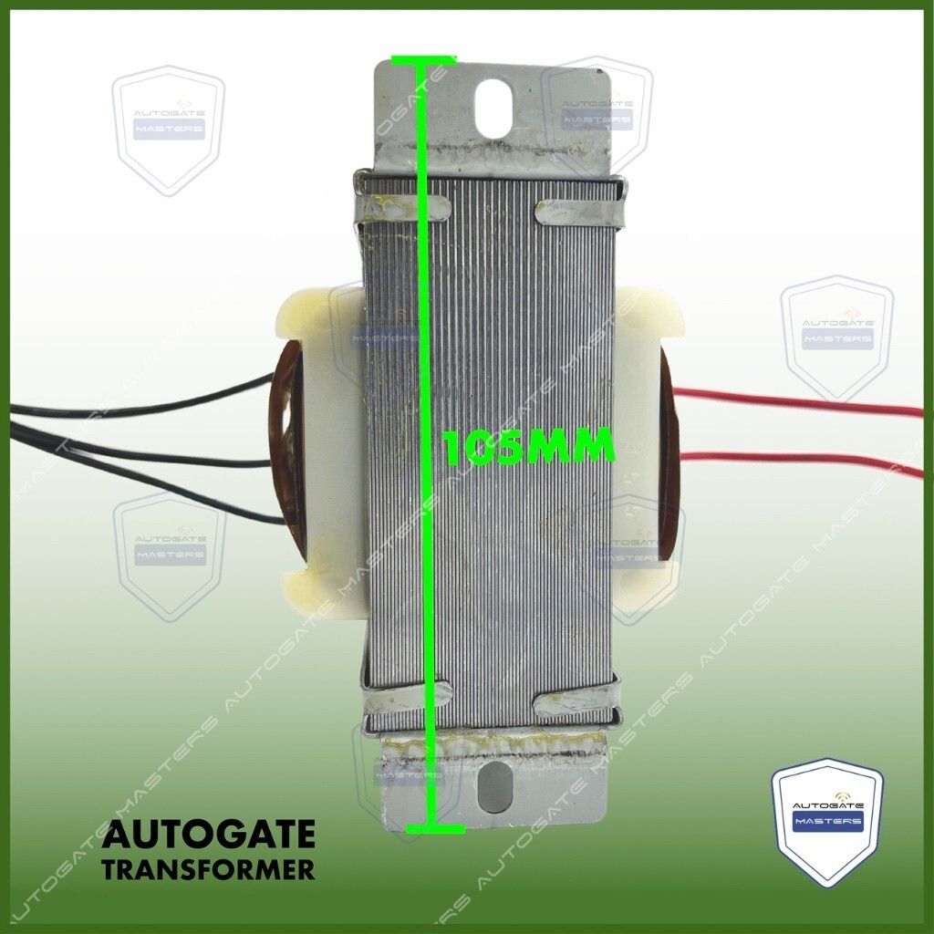 my-11134201-7r98t-ltf2ktl69sjh5f