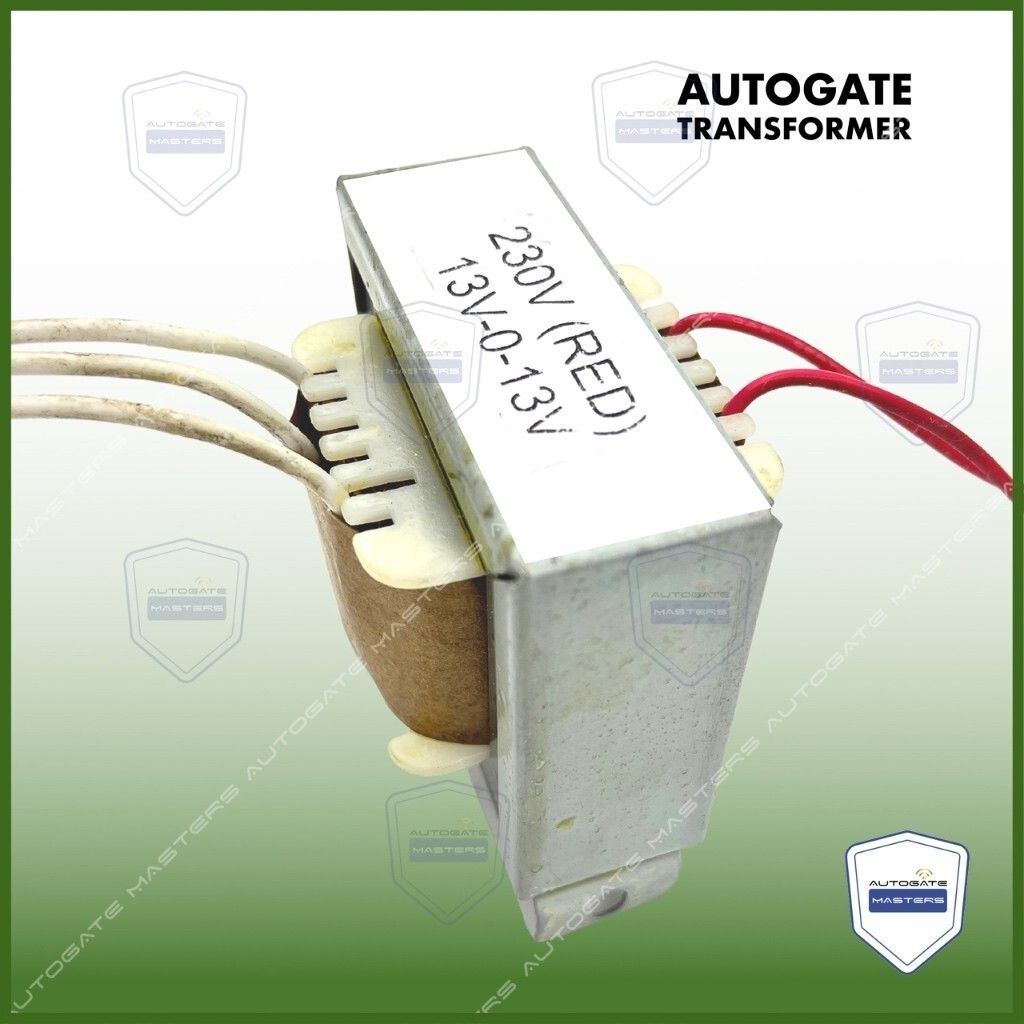 my-11134201-7r990-ltf2ktkwa75p97