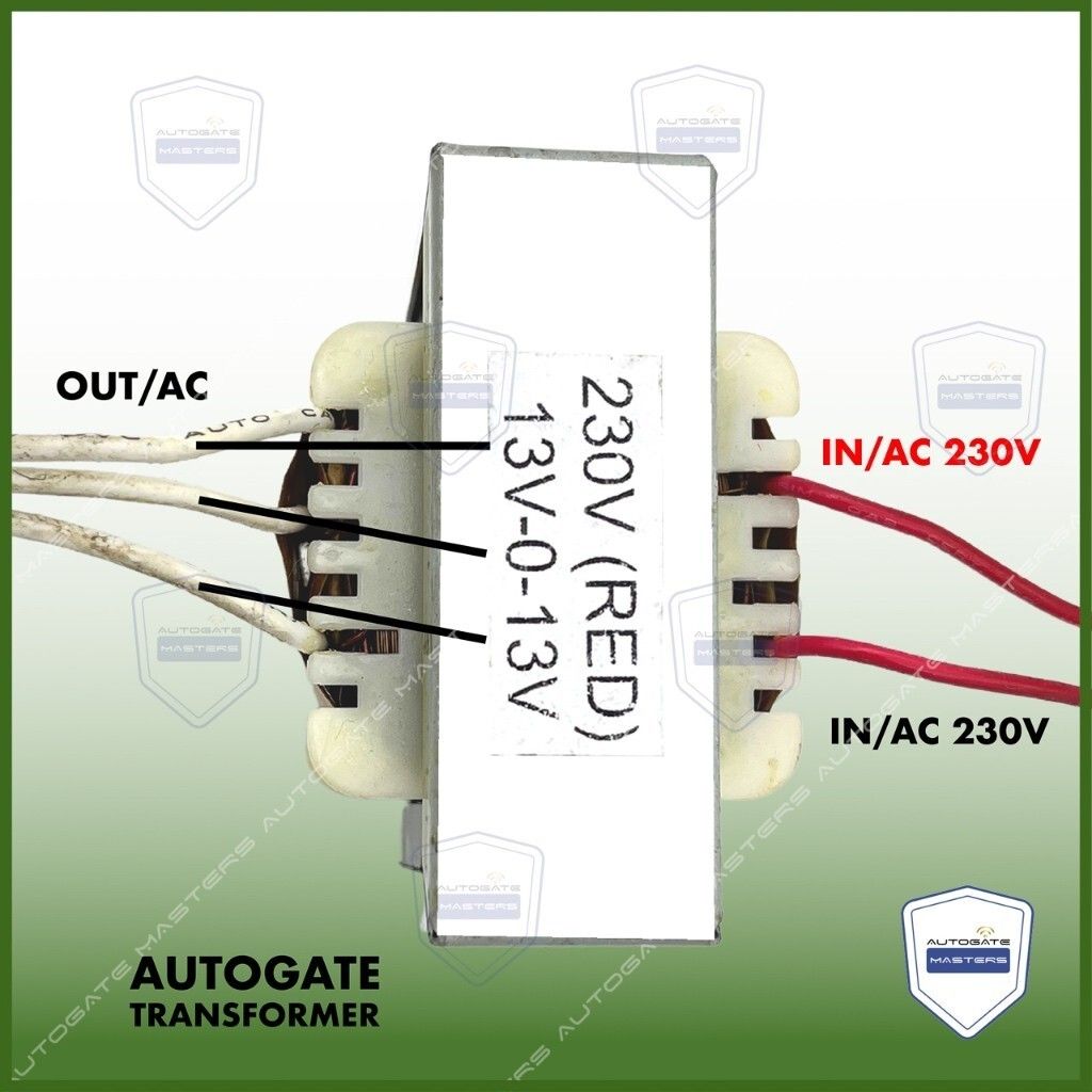 my-11134201-7r98s-ltf2ktm08klf58