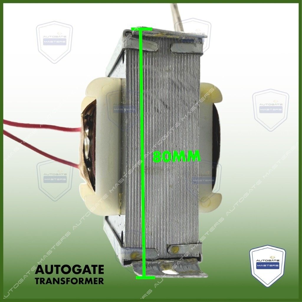 my-11134201-7r98r-ltf2ktl69s4g42