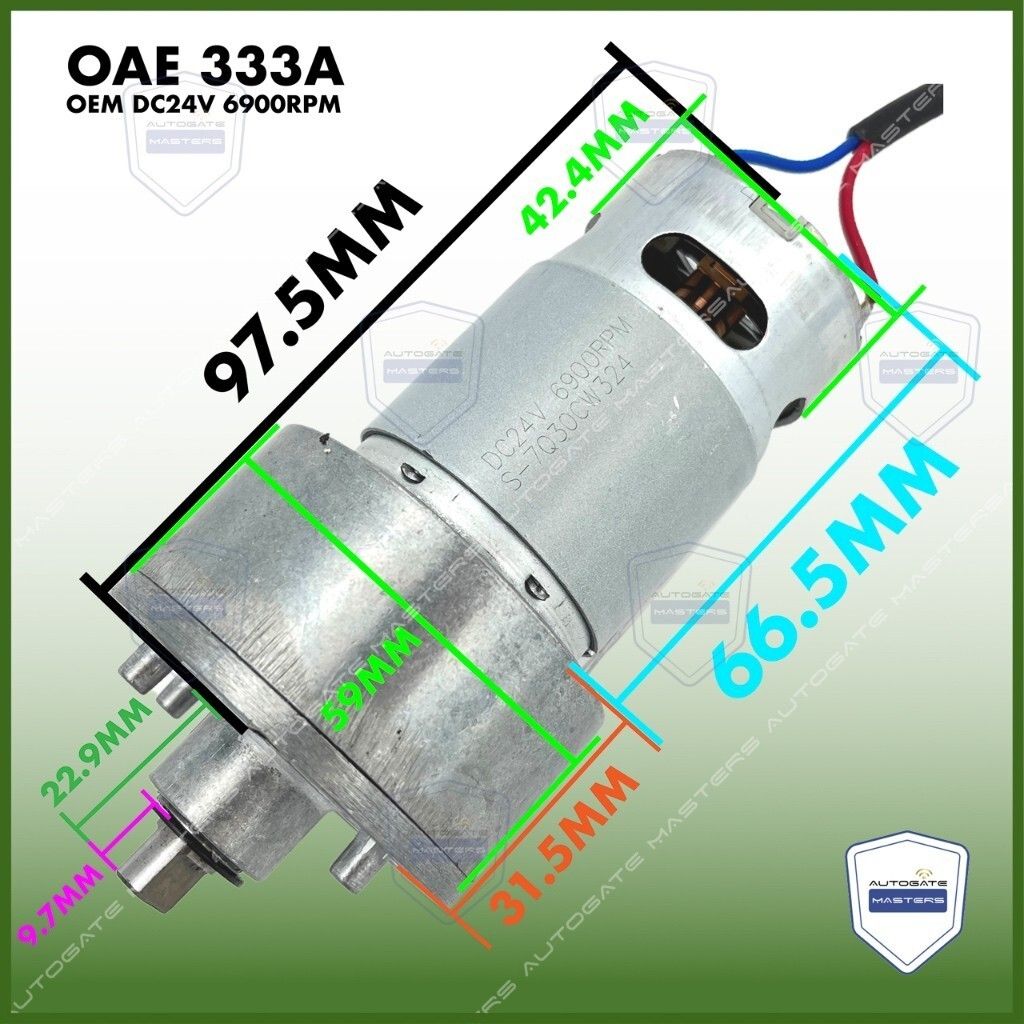 my-11134201-7r98s-ltf2krmz4iak84