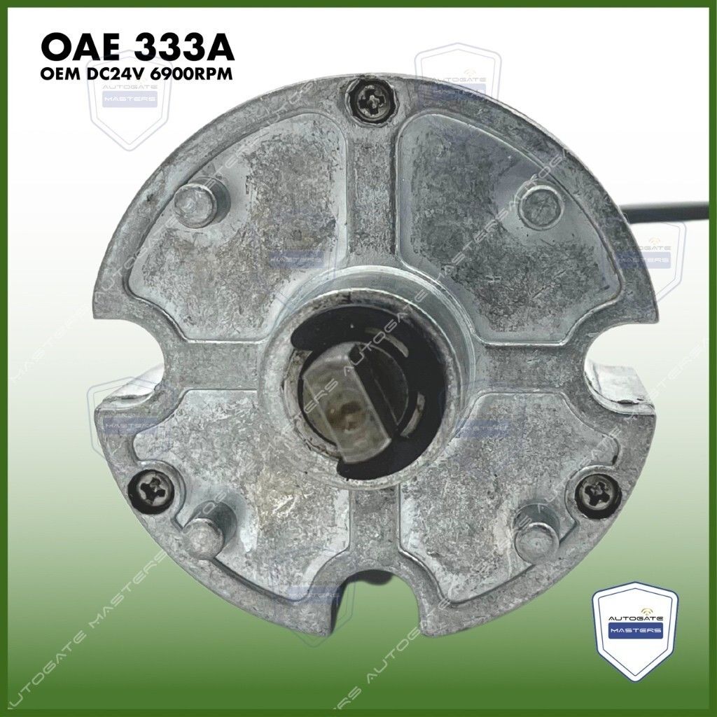 my-11134201-7r98z-ltf2krnt3av12f