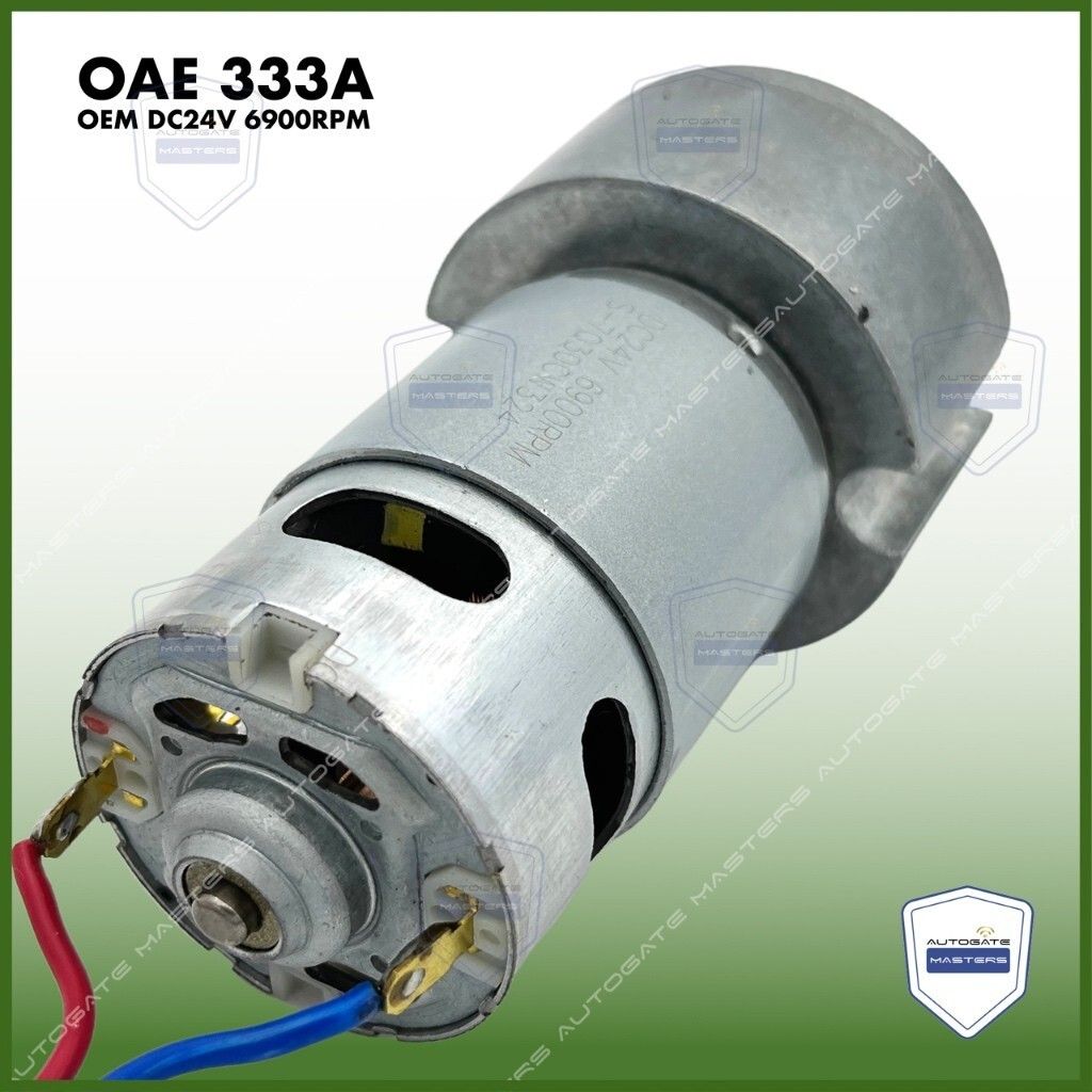 my-11134201-7r98x-ltf2krnj3p24ca