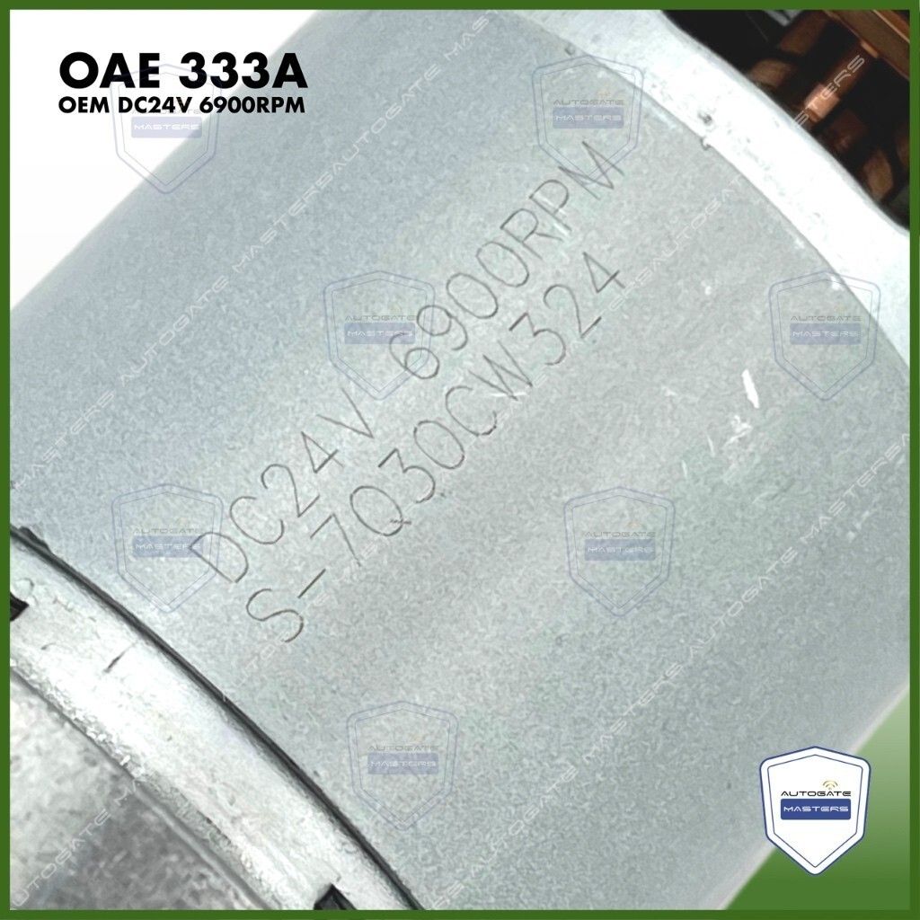 my-11134201-7r98t-ltf2krn943oc53