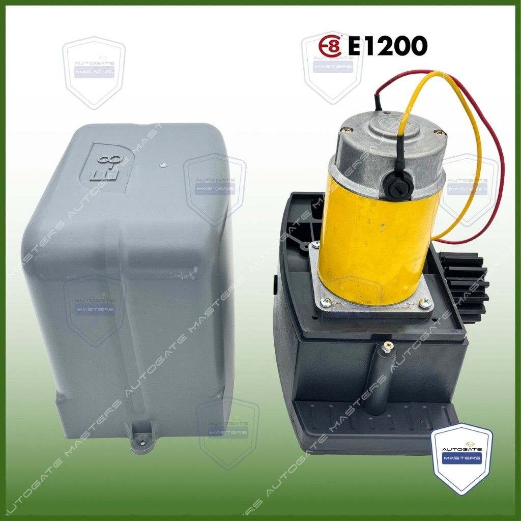 my-11134201-7r98w-ltf2krhpc80s9e