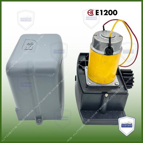 my-11134201-7r98w-ltf2krhpc80s9e