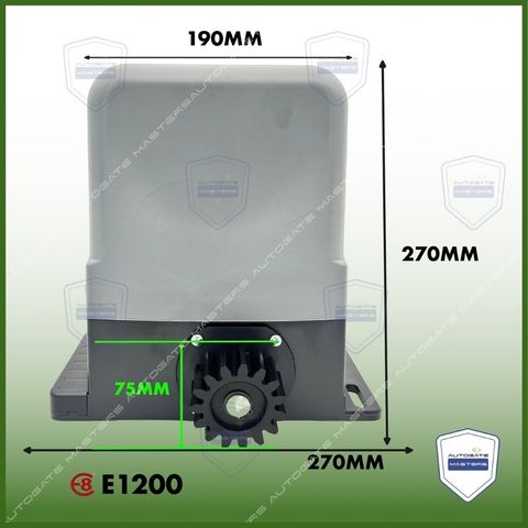 my-11134201-7r98s-ltf2krmp4xci7b