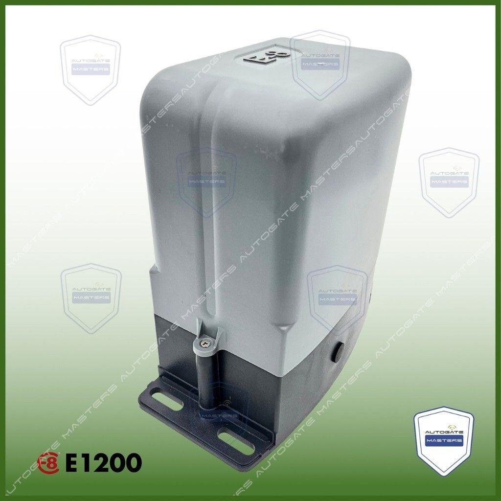 my-11134201-7r98p-ltf2ks3wfr255a