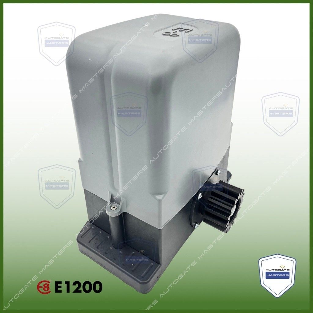 my-11134201-7r98x-ltf2krm55qgz36