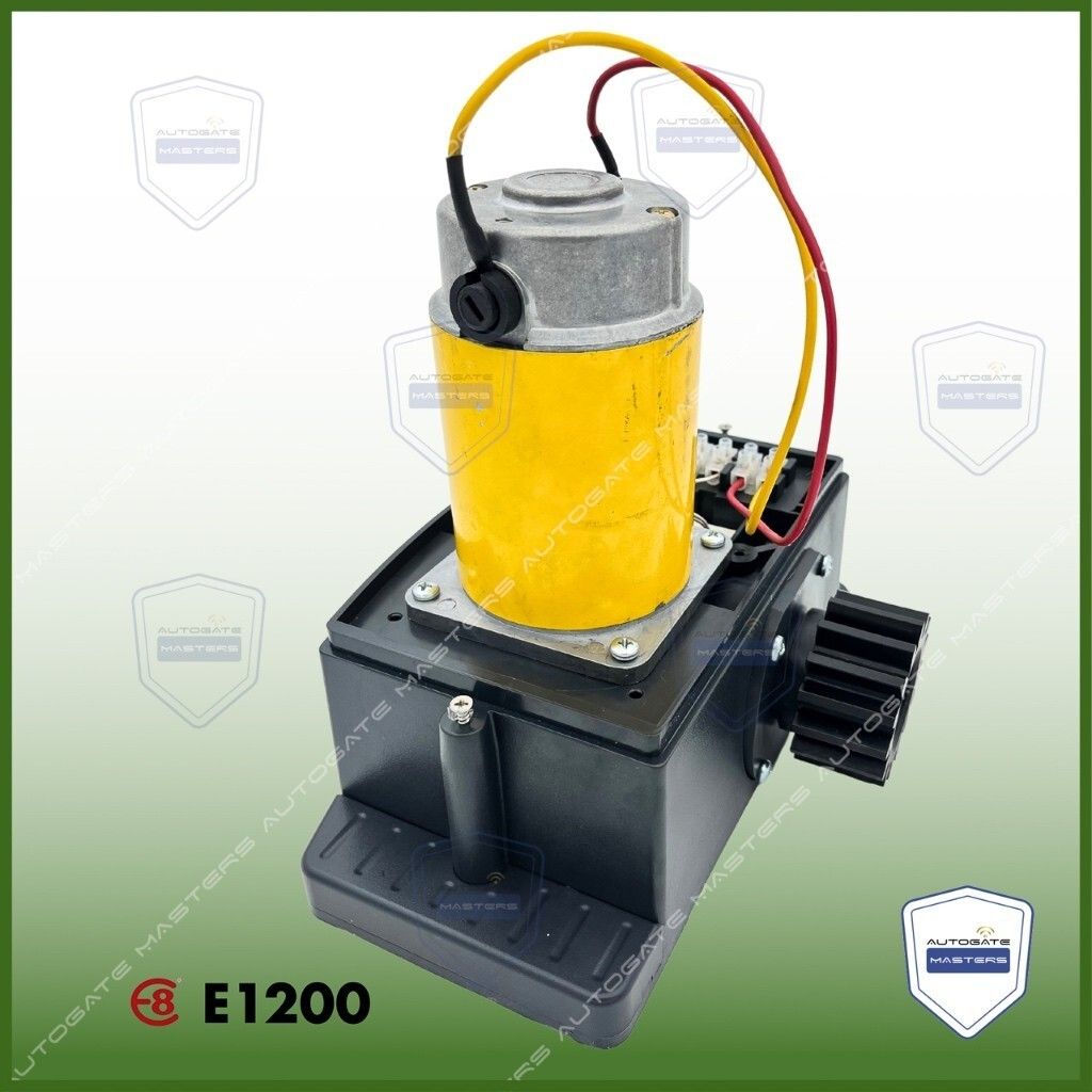 my-11134201-7r990-ltf2krmf5bj443