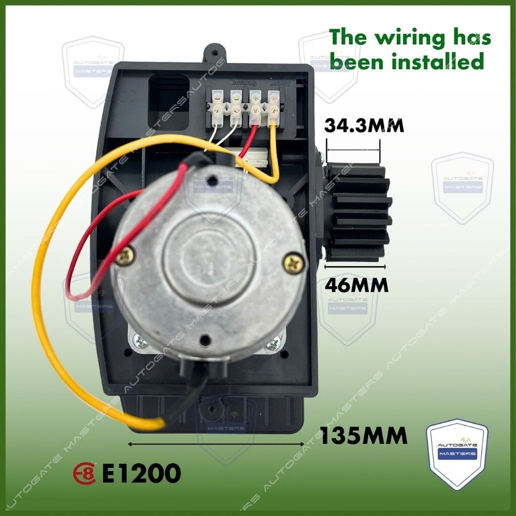 my-11134201-7r98o-ltf2krod2h7gc2