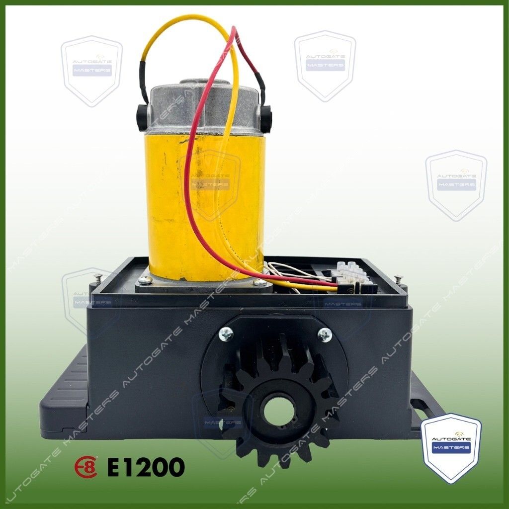 my-11134201-7r98p-ltf2krmp4wwwa4