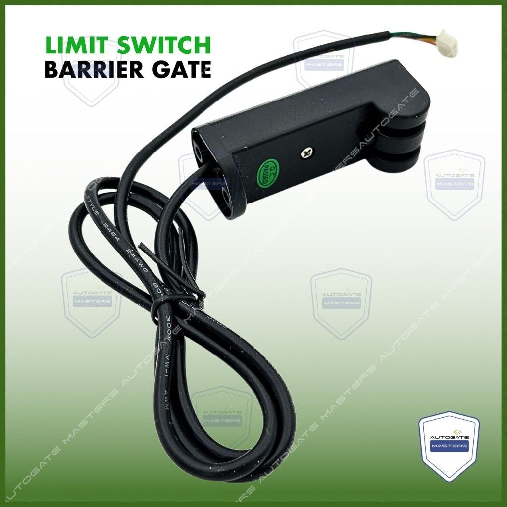 my-11134201-7r98w-ltf2kuk4umo34e