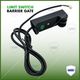 LIMIT SWITCH