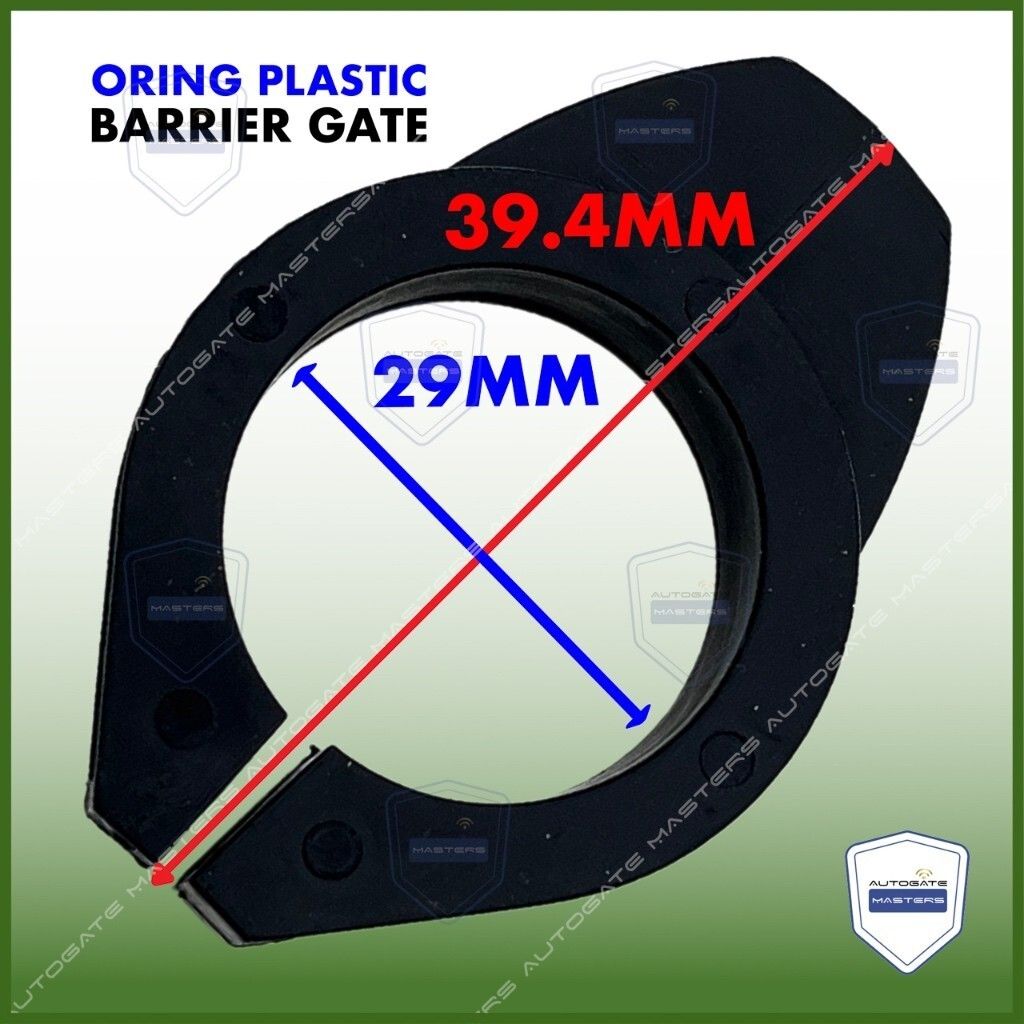 my-11134201-7r98p-ltf2kujuwfy575