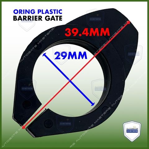 my-11134201-7r98p-ltf2kujuwfy575