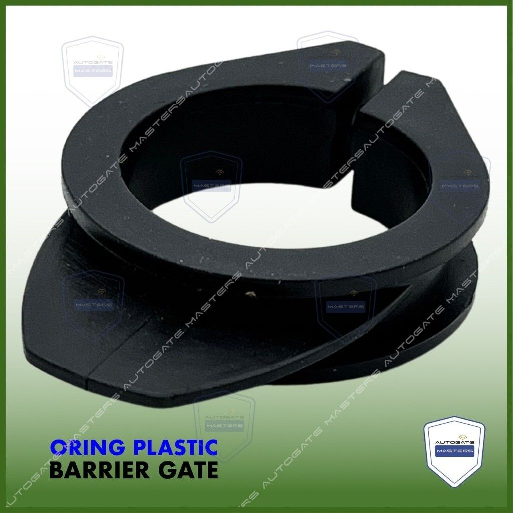 my-11134201-7r98s-ltf2kuel2qos65