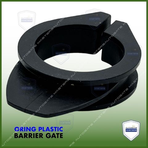 my-11134201-7r98s-ltf2kuel2qos65