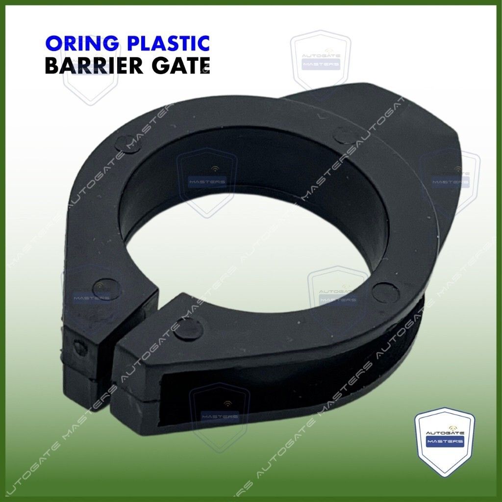 my-11134201-7r98r-ltf2kujuv1dp0c