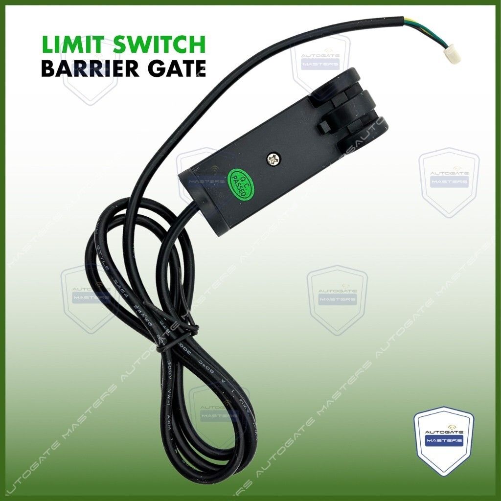 my-11134201-7r98s-ltf2kujuv1ab31