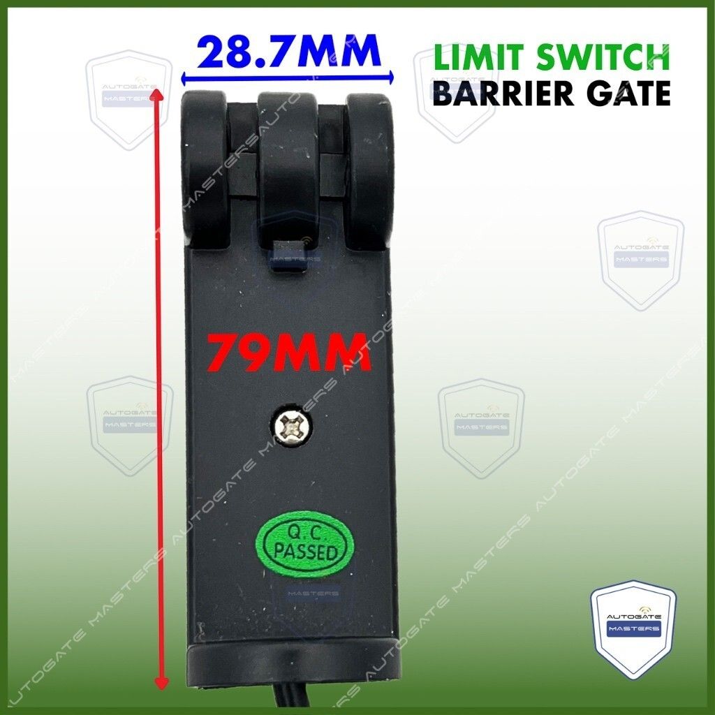 my-11134201-7r98x-ltf2kuqilaky62