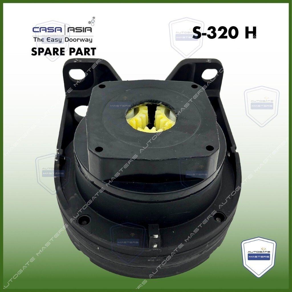 my-11134201-7r98v-ltf2kqjuprc073