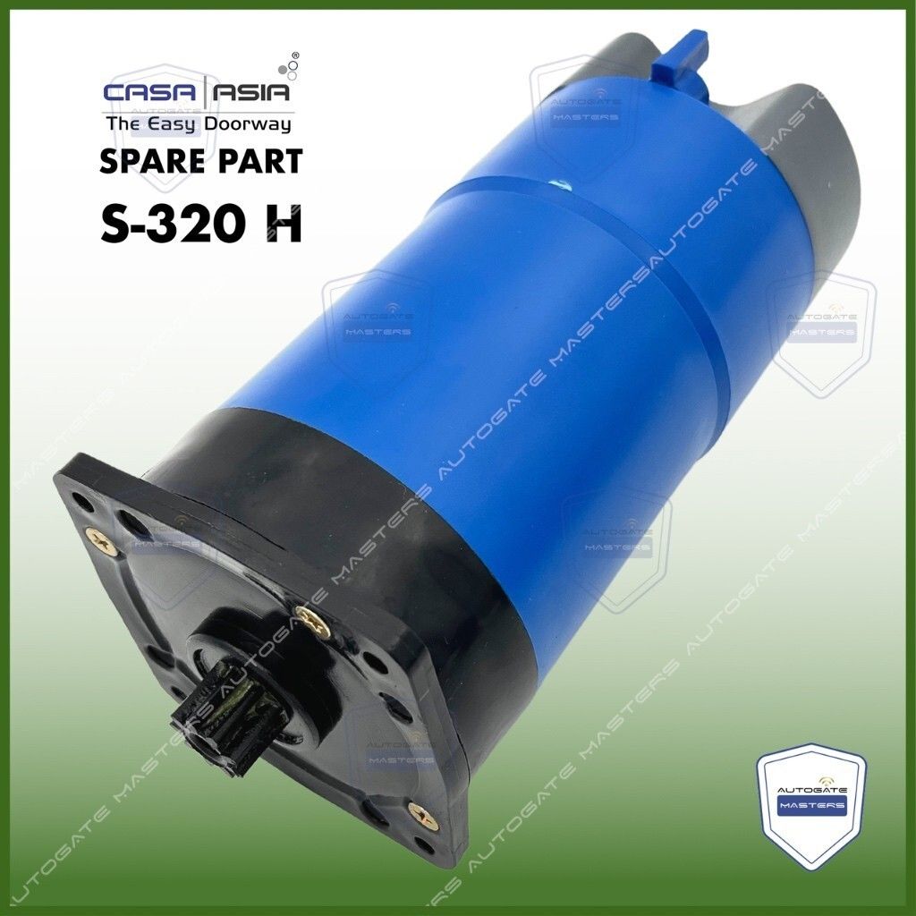 my-11134201-7r98s-ltf2kq3rdbgjbf