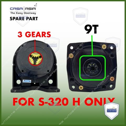 my-11134201-7r991-ltf2kq9v4dk09d