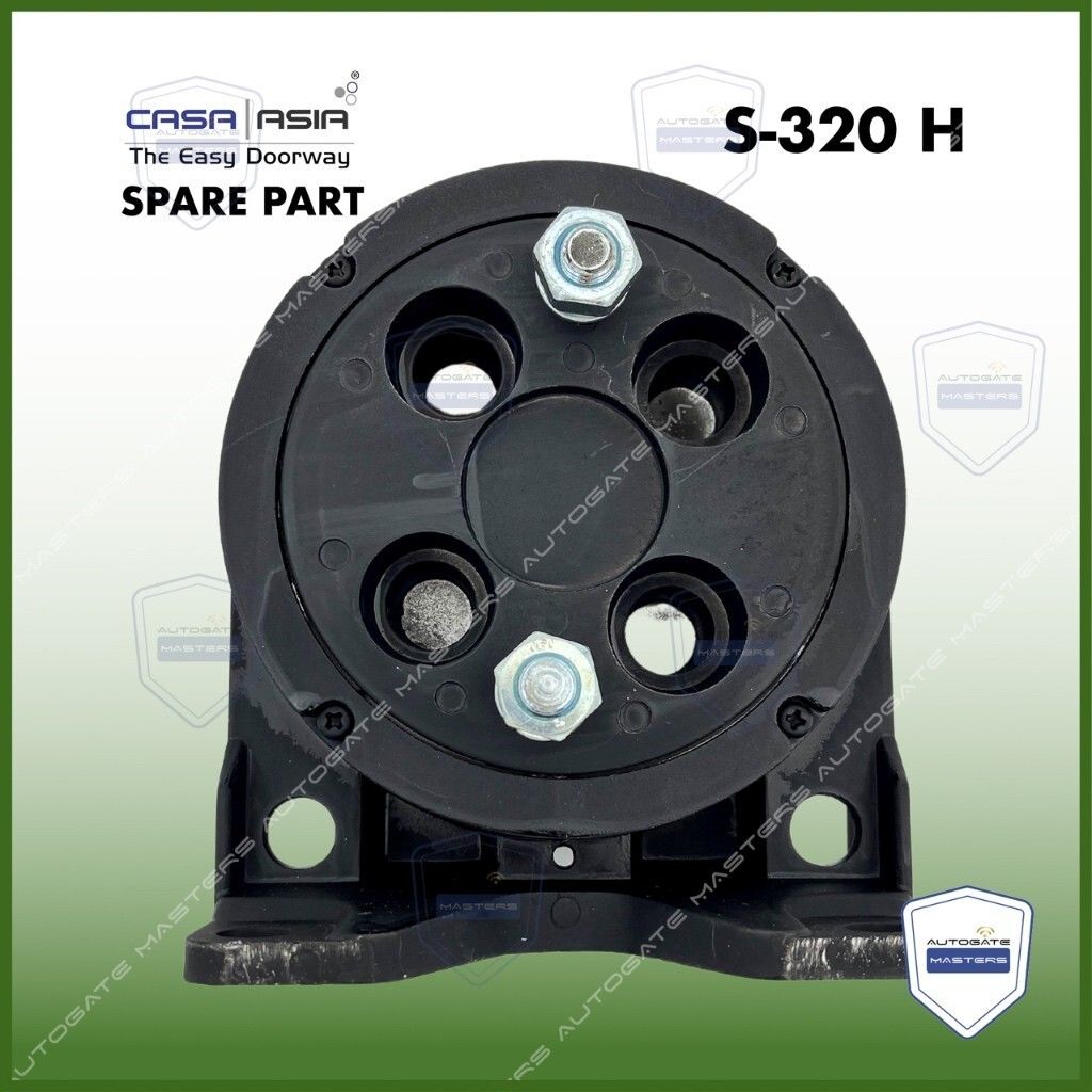 my-11134201-7r98q-ltf2kqa53z9fce