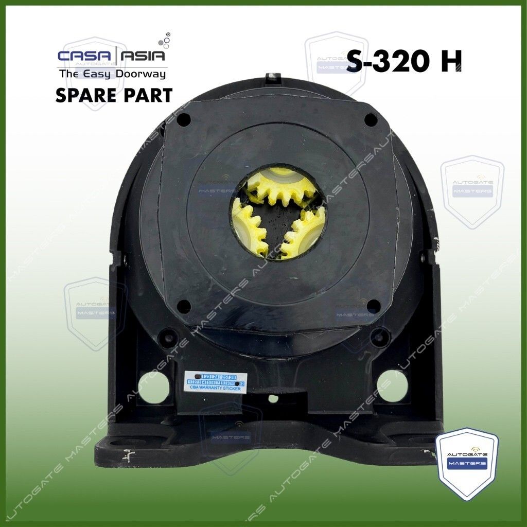 my-11134201-7r98t-ltf2kqa55dxu31