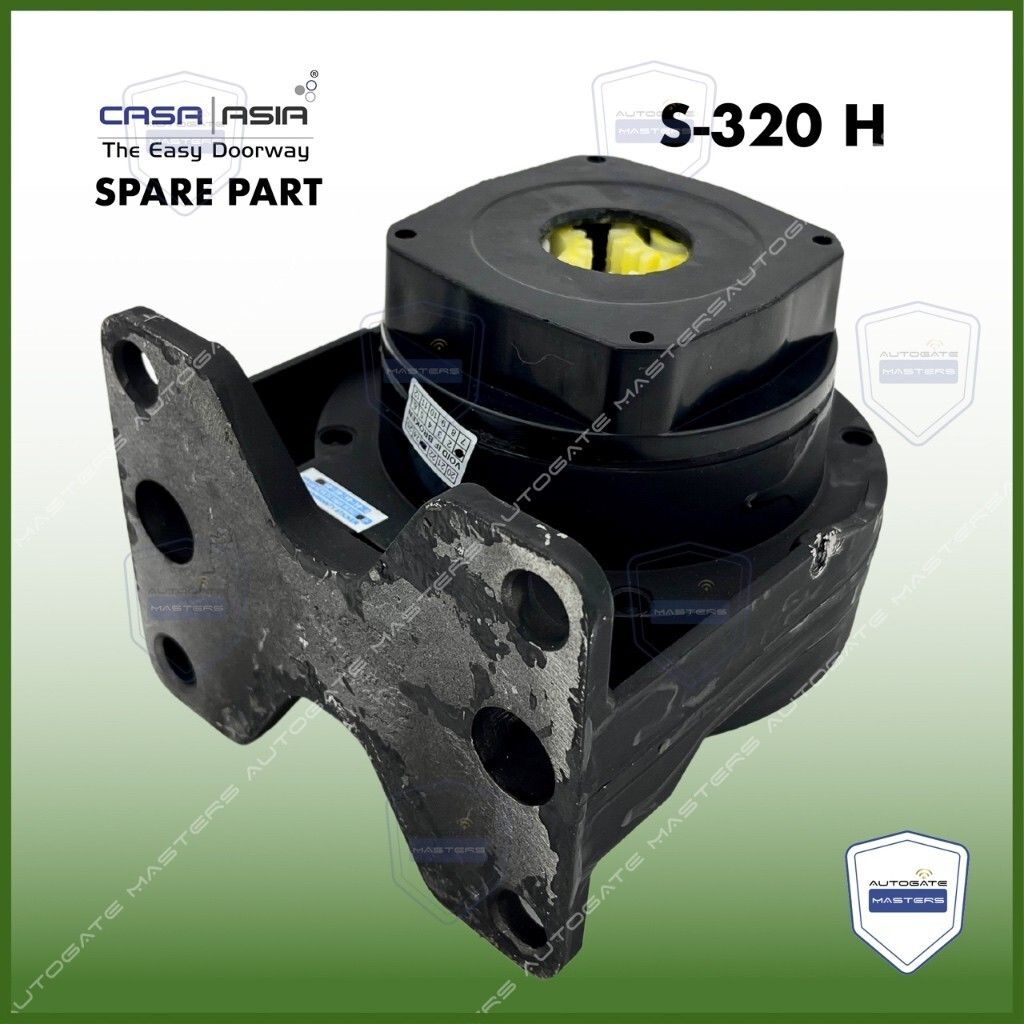 my-11134201-7r98z-ltf2kq9b574386