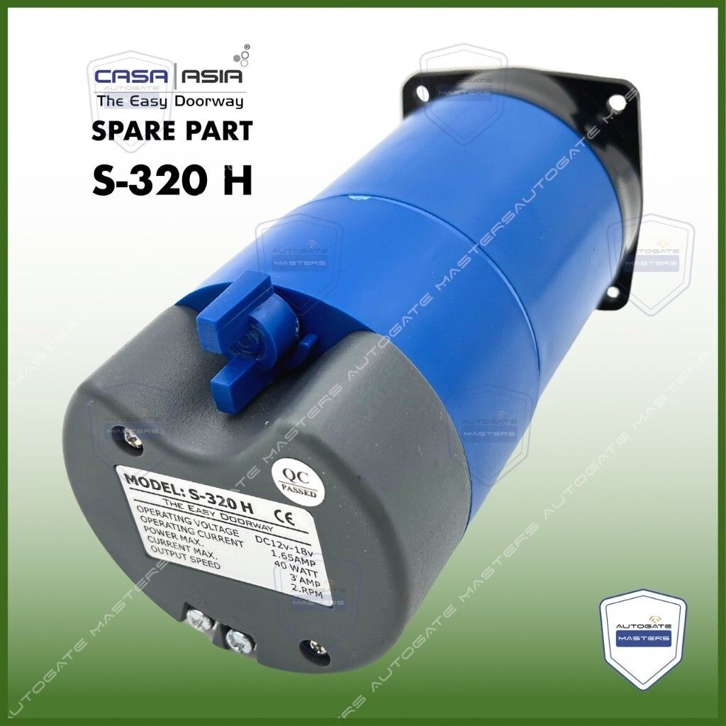 my-11134201-7r990-ltf2kqeux2fw1c