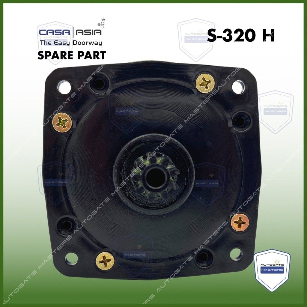 my-11134201-7r992-ltf2kqaf3kbg10