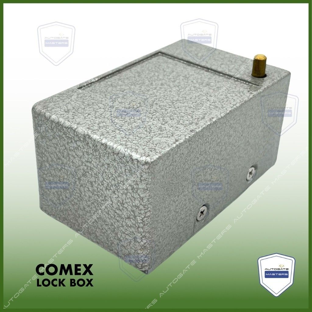 my-11134201-7r992-ltf2kwcs80ikdf