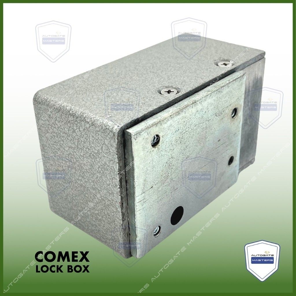 my-11134201-7r98u-ltf2kwby98sdcd