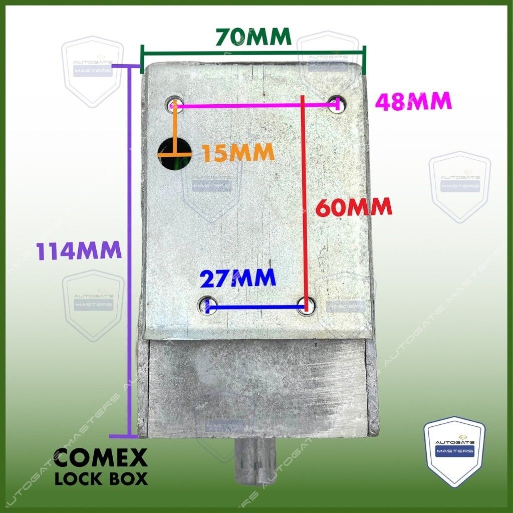 my-11134201-7r98u-ltf2kwdm6szna2