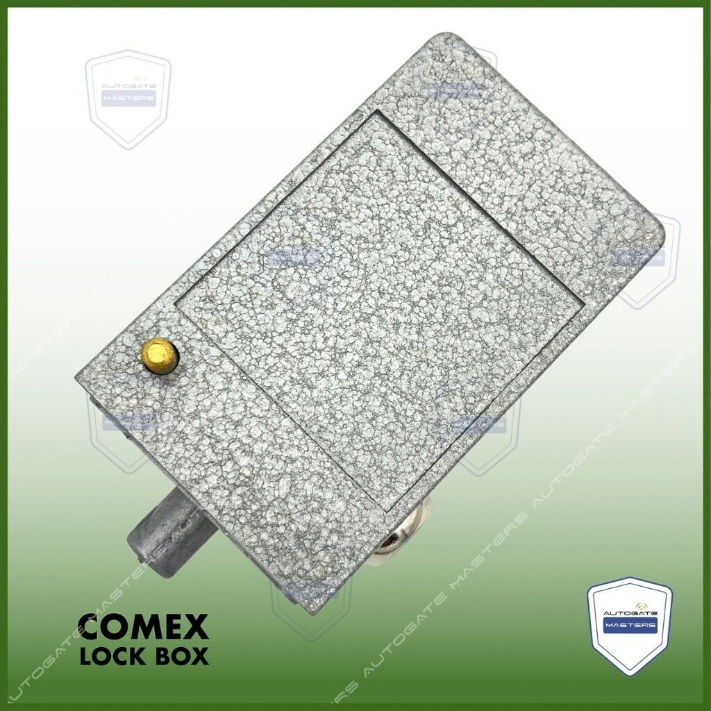 my-11134201-7r98s-ltf2kwbyanctff