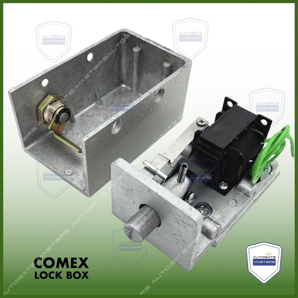 my-11134201-7r98t-ltf2kwby98d8d0