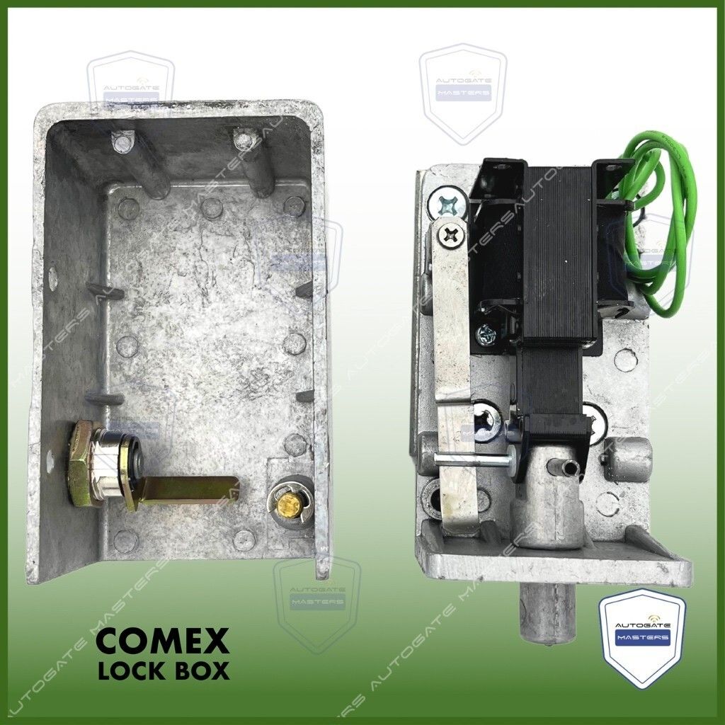 my-11134201-7r98s-ltf2kwhs0pekce