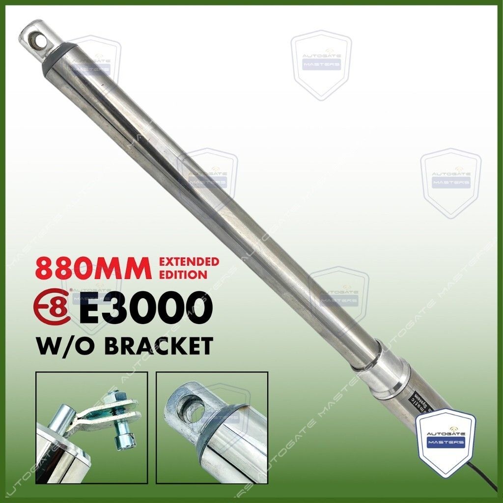 my-11134201-7r98y-ltf2ktno64kg6c